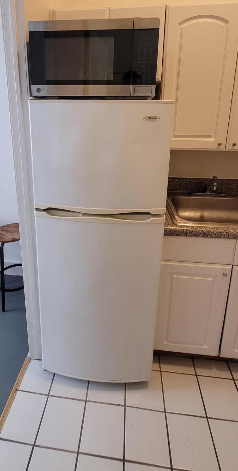 Superlative Midtown Manhattan Appartement New York